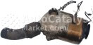 7799595 / 7796710  (METAL) - Фото № 1 | AutoCatalyst Market