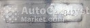 C81035 / 1448427 (CERAMIC + DPF) - Photo № 1 | AutoCatalyst Market