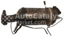 8E0131703R / 8E0181BA - Photo № 1 | AutoCatalyst Market