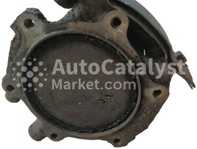 20832-5M300 - 照片 № 4 | AutoCatalyst Market