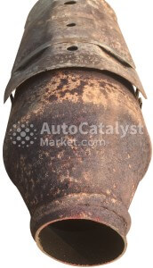 7L34 RB TYE / 5E214 - Photo № 4 | AutoCatalyst Market