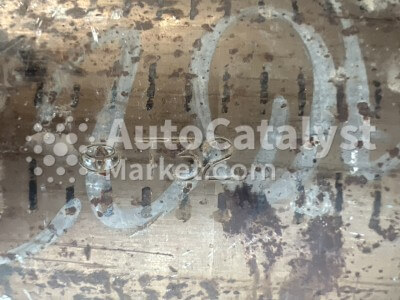 T32 - Photo № 3 | AutoCatalyst Market