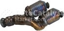 07M131778B (SINGLE) - Photo № 1 | AutoCatalyst Market