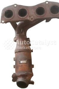 28410 - Photo № 1 | AutoCatalyst Market