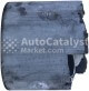 3700012084A0207 (DPF monolith) - Фото № 1 | AutoCatalyst Market