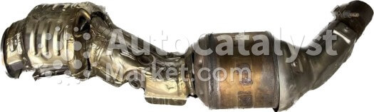 JX73-5E212-AB - Photo № 4 | AutoCatalyst Market