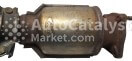 97BB-5E211-AK - Photo № 1 | AutoCatalyst Market