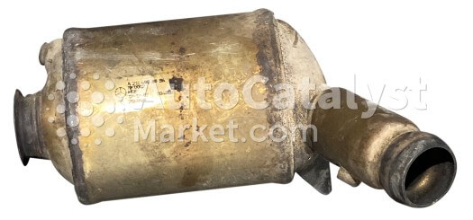 A2114903036 - Foto № 2 | AutoCatalyst Market