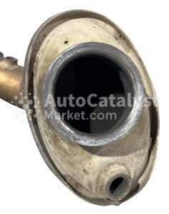 A2114903036 - Foto № 4 | AutoCatalyst Market