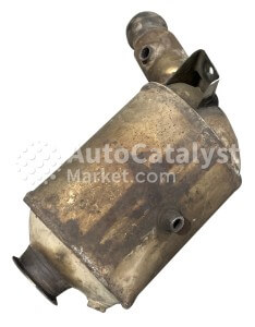 A2114903036 - Foto № 3 | AutoCatalyst Market