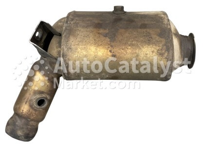 A2114903036 - Foto № 1 | AutoCatalyst Market