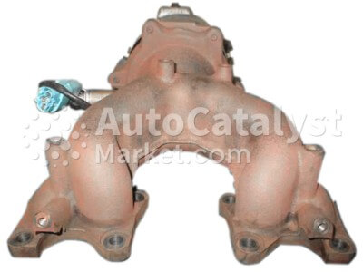 WA5-6N0 - Foto № 3 | AutoCatalyst Market