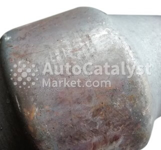 EN0 (Series) - Zdjęcie № 3 | AutoCatalyst Market