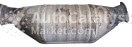 8D0131701BS / 8D0178J - الصورة № 1 | AutoCatalyst Market