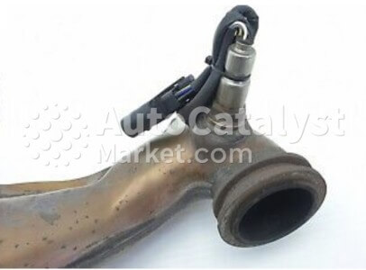 55217451 / 55230227 (CERAMIC) - 照片 № 3 | AutoCatalyst Market