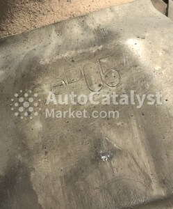 P05 - Photo № 4 | AutoCatalyst Market