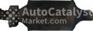 2D-595J - Photo № 1 | AutoCatalyst Market