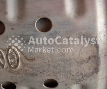 2GBG7 - Photo № 6 | AutoCatalyst Market