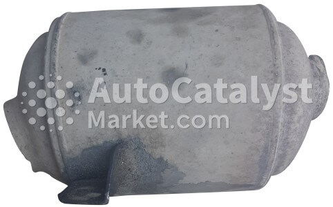 TR PSA K450 - Фото № 2 | AutoCatalyst Market