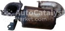 H8200488696 / 8200435614B - Photo № 1 | AutoCatalyst Market