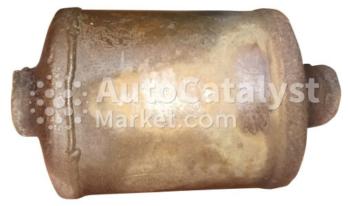 25143901 - 照片 № 2 | AutoCatalyst Market