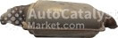 KTA 118 R002 - Photo № 1 | AutoCatalyst Market
