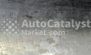 12637137 - Photo № 1 | AutoCatalyst Market