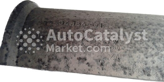 6K0131701J - Фото № 6 | AutoCatalyst Market