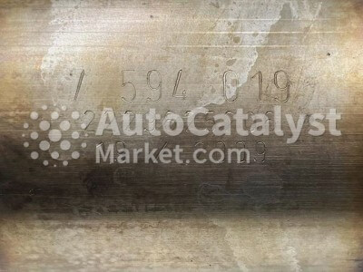 7594019 - Foto № 6 | AutoCatalyst Market