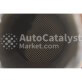 A65 - Фото № 1 | AutoCatalyst Market
