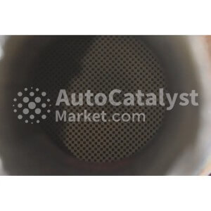 A65 - Photo № 1 | AutoCatalyst Market