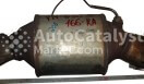7L8131690N / 7L6166KA - Foto № 1 | AutoCatalyst Market