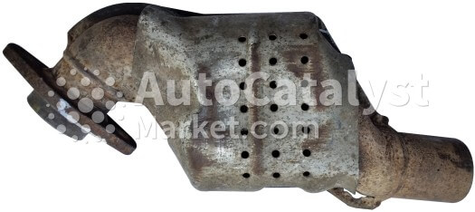 89FB-5E242-FA + 89FB-5E242-HA  (PAIR) (smaller+bigger) - Photo № 1 | AutoCatalyst Market