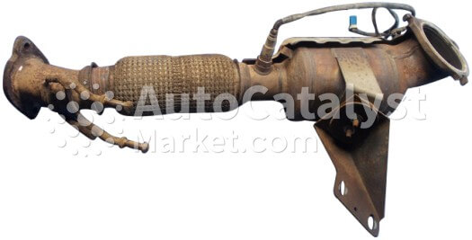 BV61-5E211-BC - Photo № 1 | AutoCatalyst Market