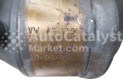 1K0131690DN / 1K0166DC - Фото № 1 | AutoCatalyst Market