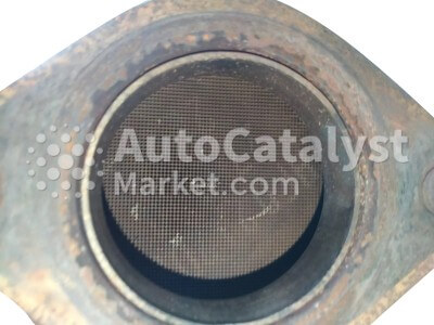 W4A920 - Photo № 4 | AutoCatalyst Market