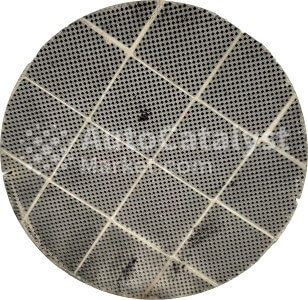 2300012115T0072 / 0072 Catalytic Converter Scrap Price — Photo № 3 | AutoCatalyst Market