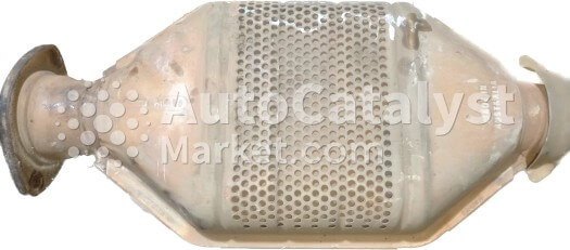 18450-03070 - 照片 № 1 | AutoCatalyst Market