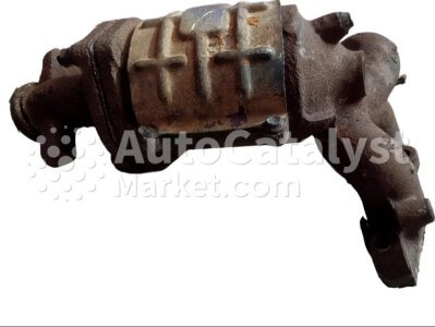 79G-C06 - 照片 № 3 | AutoCatalyst Market