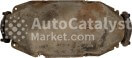 Q7 (Mitsubishi) - Photo № 1 | AutoCatalyst Market
