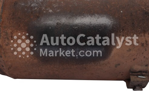 7M3131701L / 7M3178AA - Фото № 4 | AutoCatalyst Market