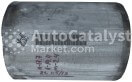 2300014012T0533 (DPF monolith) - Фото № 1 | AutoCatalyst Market