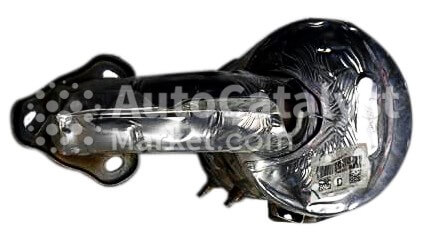 208A08012R - الصورة № 4 | AutoCatalyst Market