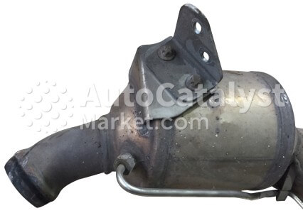 PF0033 - Photo № 2 | AutoCatalyst Market