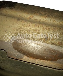 9C24-5F297-PA - Photo № 4 | AutoCatalyst Market