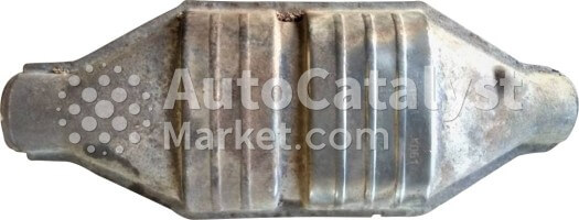 TR PSA K061  (HALF 50%) - 照片 № 2 | AutoCatalyst Market