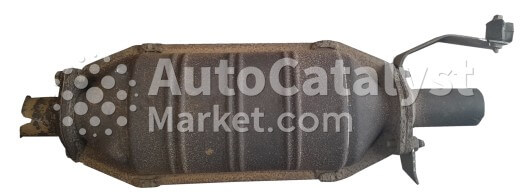 F3XA GA / 5E212 - 照片 № 2 | AutoCatalyst Market