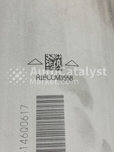 0600018146Q0617 (DPF monolith) - Foto № 3 | AutoCatalyst Market