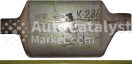 TR PSA K286 - الصورة № 1 | AutoCatalyst Market