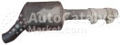 8E0131701L / 8E0178BA - Photo № 1 | AutoCatalyst Market